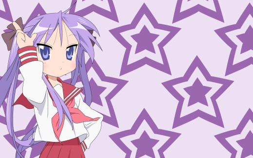 1077111 (a): :1920x1200